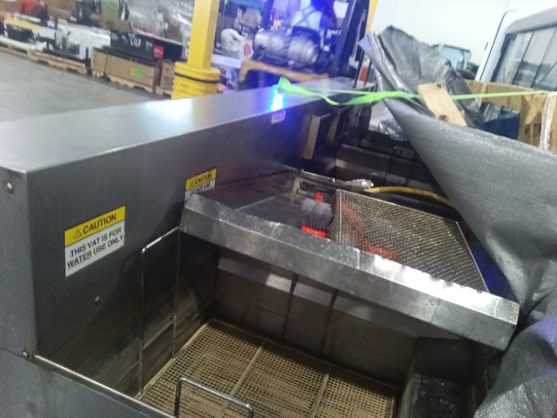 https://ct-prod-container-files.controltower.tech/prod/containers/2025/09/CT-244-000034795/7f93cd8e-2ca5-4ee8-b4e4-2cc09a7a3568/17568323939952189105457102844832.jpg