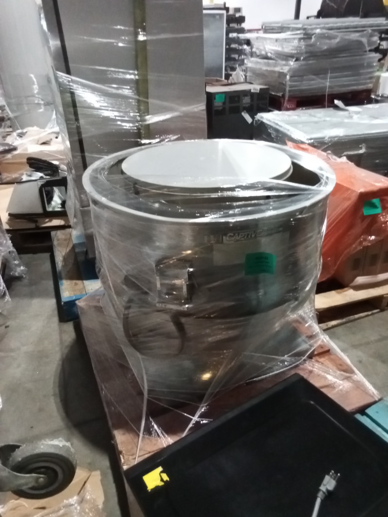 https://ct-prod-container-files.controltower.tech/prod/containers/2025/09/CT-244-000034811/b0f85fa7-e573-4f71-b38e-f521f3aeeefa/1756902096780746868848439127950.jpg
