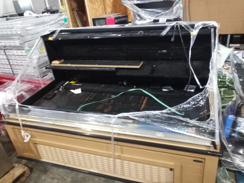 https://ct-prod-container-files.controltower.tech/prod/containers/2025/09/CT-244-000034863/0ff84862-7de9-460f-a3f4-d5c9bb15d8f1/17573486730062816862383090920115.jpg