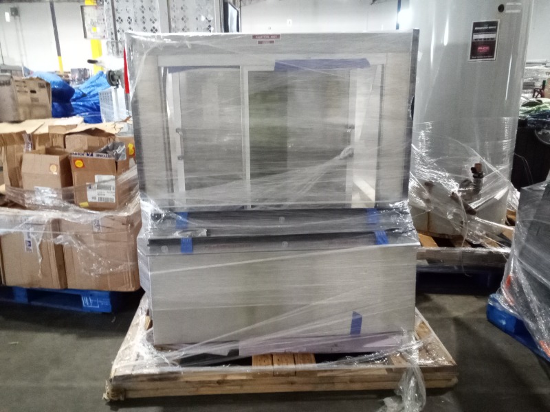 https://ct-prod-container-files.controltower.tech/prod/containers/2025/09/CT-244-000034878/47f639a0-72e6-44ad-930b-236e38bd706b/17573639009991199022877766703488.jpg