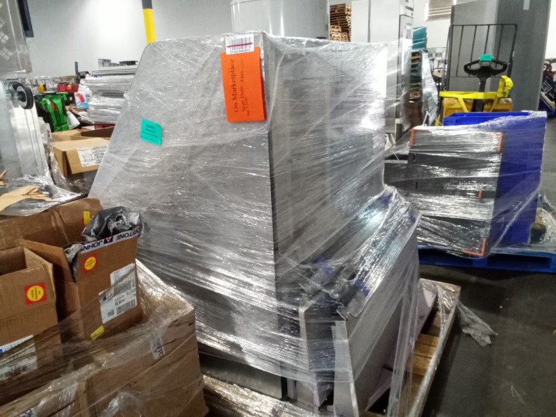 https://ct-prod-container-files.controltower.tech/prod/containers/2025/09/CT-244-000034878/5fa84efd-4bd4-49e5-802f-7a61f7c14e9c/17573638646676147445249434580202.jpg