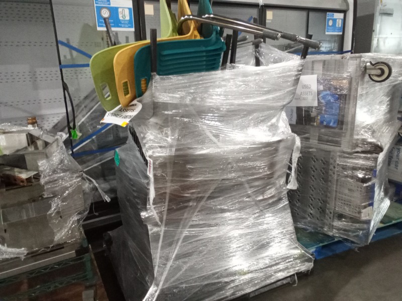 https://ct-prod-container-files.controltower.tech/prod/containers/2025/09/CT-244-000034886/130d10af-954d-4344-887b-b8be0b77710c/17574237290275015139471418242366.jpg