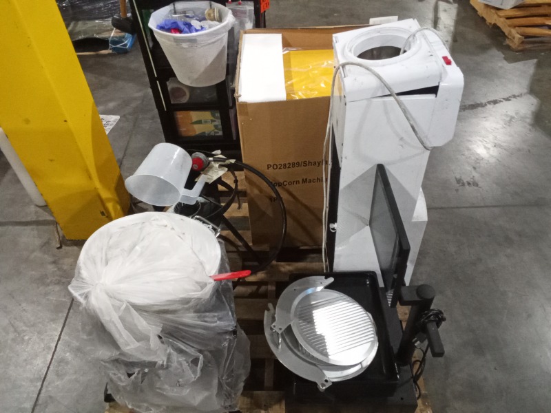 https://ct-prod-container-files.controltower.tech/prod/containers/2025/09/CT-244-000035003/d45a0185-43ea-4b41-bf9c-2a3afd2b9555/17580356430587789703679237011464.jpg
