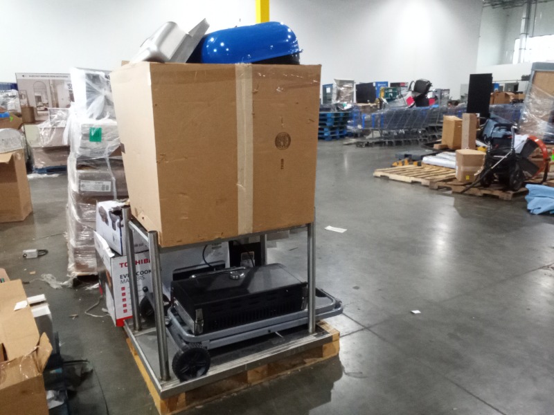 https://ct-prod-container-files.controltower.tech/prod/containers/2025/09/CT-244-000035014/32ca6bf9-d576-4843-8c5c-2a2f9a5c36e5/1758050307626857801011058894663.jpg