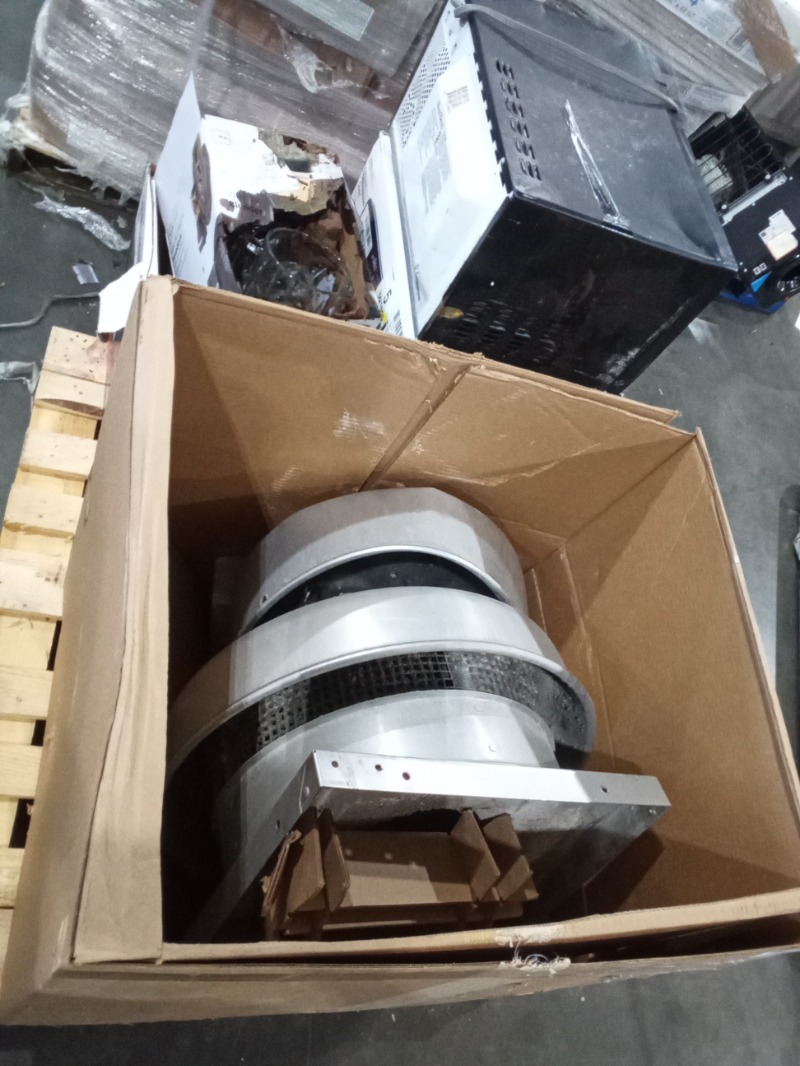https://ct-prod-container-files.controltower.tech/prod/containers/2025/09/CT-244-000035014/333bd66c-49e7-4ed2-8890-29044b6f9575/17580485501306266391086618524928.jpg