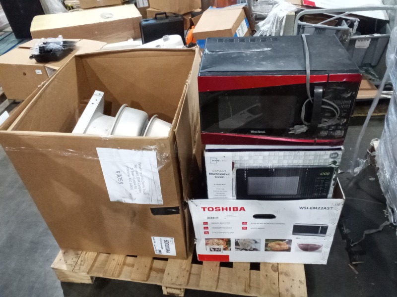 https://ct-prod-container-files.controltower.tech/prod/containers/2025/09/CT-244-000035014/424e9d42-9ed5-46fd-b149-fedc2105e414/17580486119496080448520280283641.jpg