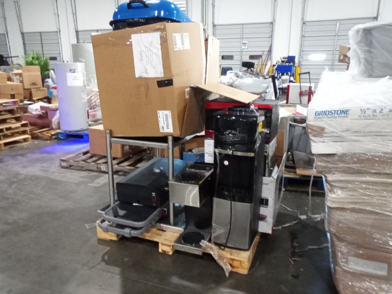 https://ct-prod-container-files.controltower.tech/prod/containers/2025/09/CT-244-000035014/99ebc0c3-24e2-4eb9-b964-0e04bf72667d/17580504029244150520842881976327.jpg