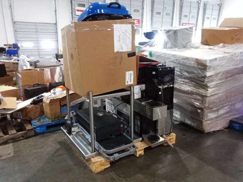 https://ct-prod-container-files.controltower.tech/prod/containers/2025/09/CT-244-000035014/d04ee474-0233-4910-a046-eb962063dc0c/1758050391761610063741191829939.jpg