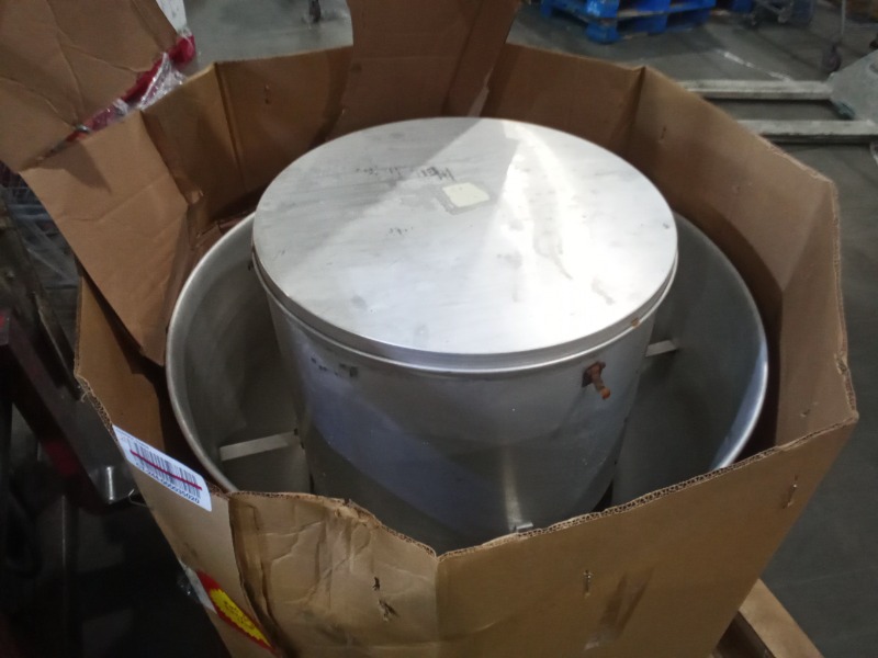 https://ct-prod-container-files.controltower.tech/prod/containers/2025/09/CT-244-000035020/2950fea8-abb4-4b4d-8240-e4509f605111/17580537522141333031672334518923.jpg