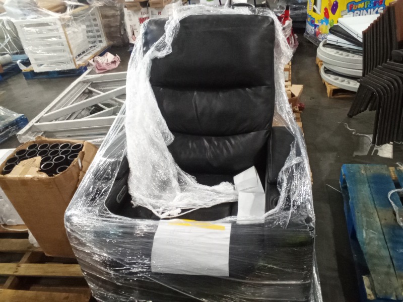 https://ct-prod-container-files.controltower.tech/prod/containers/2025/09/CT-244-000035023/ec15f116-5b9f-4726-a80c-304bb8dc2c7c/1758056205081818112374565040188.jpg