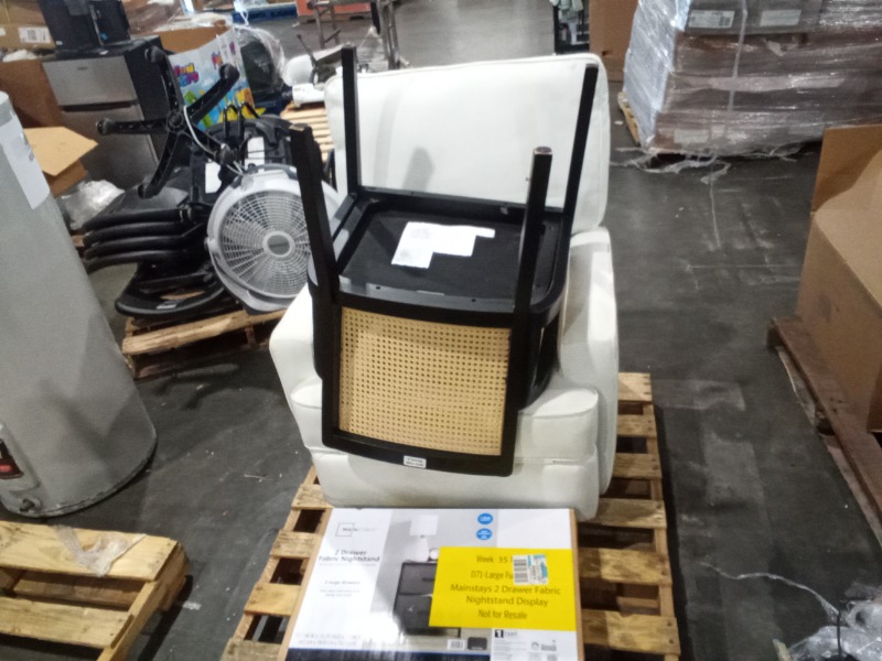 https://ct-prod-container-files.controltower.tech/prod/containers/2025/09/CT-244-000035027/e42cf3a8-0eb5-47c1-adf6-e838c80755ac/17581171555276608525512619020657.jpg