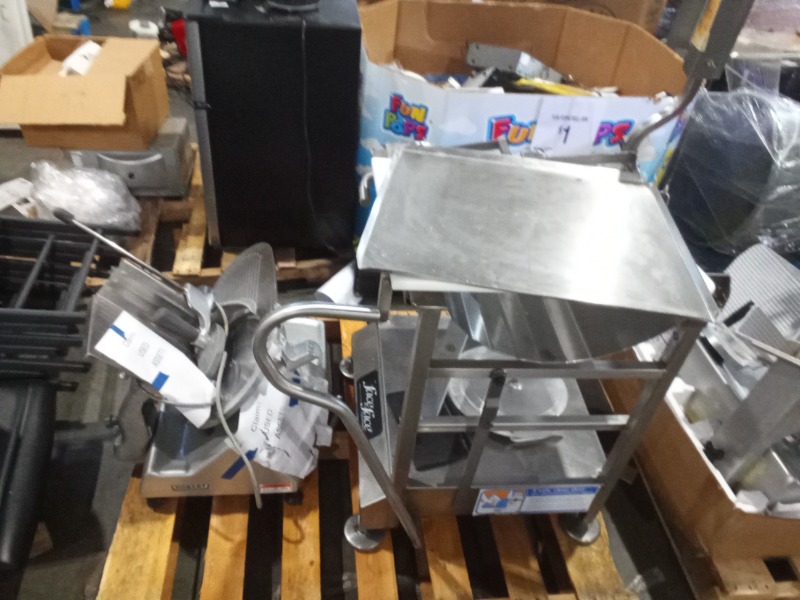 https://ct-prod-container-files.controltower.tech/prod/containers/2025/09/CT-244-000035028/430f9659-a57f-48ad-bd34-b319ccd59a86/17581178009496727194106222417352.jpg