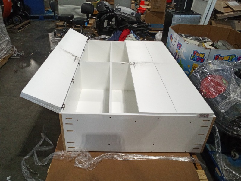 https://ct-prod-container-files.controltower.tech/prod/containers/2025/09/CT-244-000035032/c97e1c6f-27ab-4f04-a5a3-24fe53bba2dd/17581218139731785490408151310382.jpg