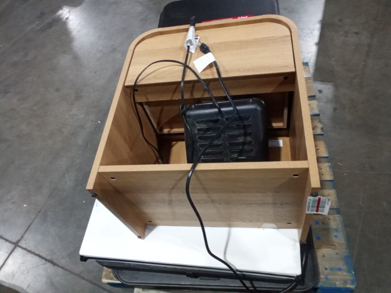 https://ct-prod-container-files.controltower.tech/prod/containers/2025/09/CT-244-000035034/bb0c91d8-b8f2-4287-b183-105b1e4d5fd6/17581250305047476101771273591052.jpg