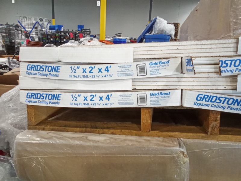 https://ct-prod-container-files.controltower.tech/prod/containers/2025/09/CT-244-000035036/8eb88d51-62a2-4d7d-810d-c00972fc011a/17581271911693198132065408126056.jpg