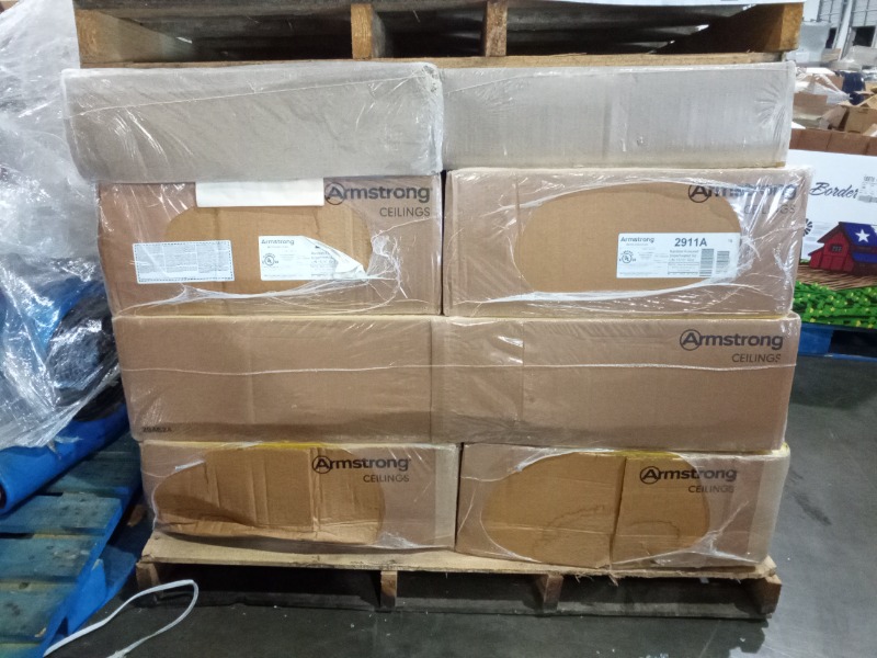 https://ct-prod-container-files.controltower.tech/prod/containers/2025/09/CT-244-000035037/79e86aae-4fdf-46ec-acc0-7cd34c51ca92/17581276087769062810518448183512.jpg