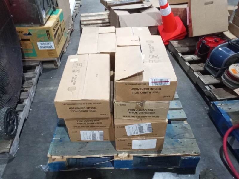 https://ct-prod-container-files.controltower.tech/prod/containers/2025/09/CT-244-000035044/a6d97574-5a7e-4952-8e99-194369e66b45/17581363412027006749729570835923.jpg