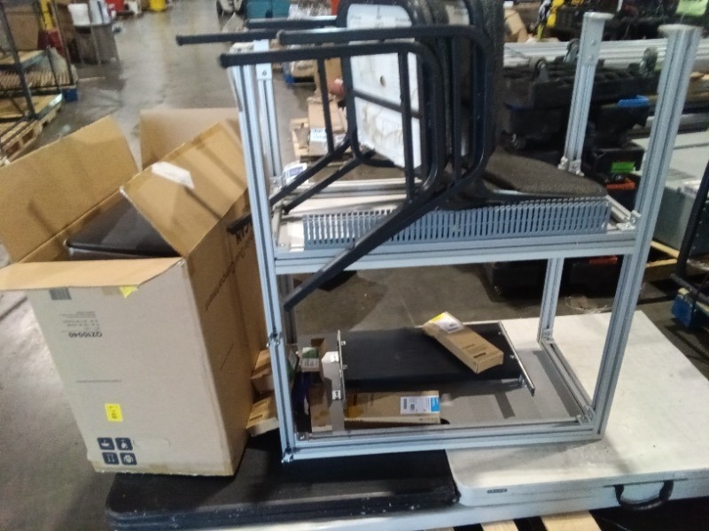 https://ct-prod-container-files.controltower.tech/prod/containers/2025/09/CT-244-000035068/1392f01b-39db-4bc1-8896-6ebc644474f5/17582896469042447208640801187866.jpg