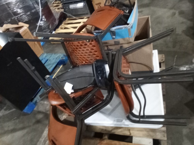 https://ct-prod-container-files.controltower.tech/prod/containers/2025/09/CT-244-000035093/10306ad1-ecdf-4deb-bc45-3c179a32bfac/17582951872454728344405527269208.jpg