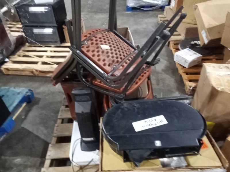 https://ct-prod-container-files.controltower.tech/prod/containers/2025/09/CT-244-000035093/64a6242a-0204-4e18-a9b7-3c519e6b8a37/17582953479488678403213524079772.jpg