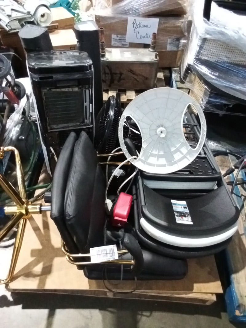 https://ct-prod-container-files.controltower.tech/prod/containers/2025/09/CT-244-000035186/a09b4ecc-d2a7-48cb-b170-aa5df1a7db09/1758211478614210340585801396443.jpg