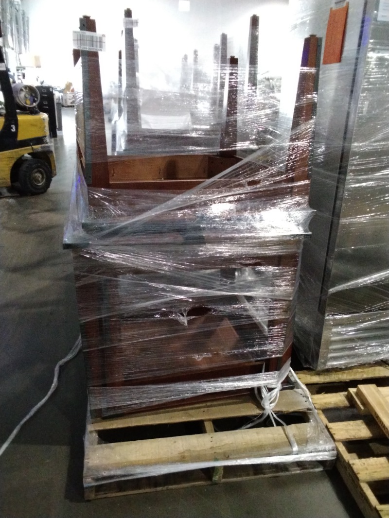 https://ct-prod-container-files.controltower.tech/prod/containers/2025/09/CT-244-000035209/39e3207c-13bb-417c-b9c2-0d910eef9e09/17588279305597158352625644183205.jpg