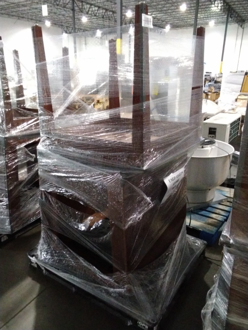 https://ct-prod-container-files.controltower.tech/prod/containers/2025/09/CT-244-000035210/b8d87d0e-8cd8-40fe-88b5-580ddc755ebc/17588278566186801014772211915608.jpg