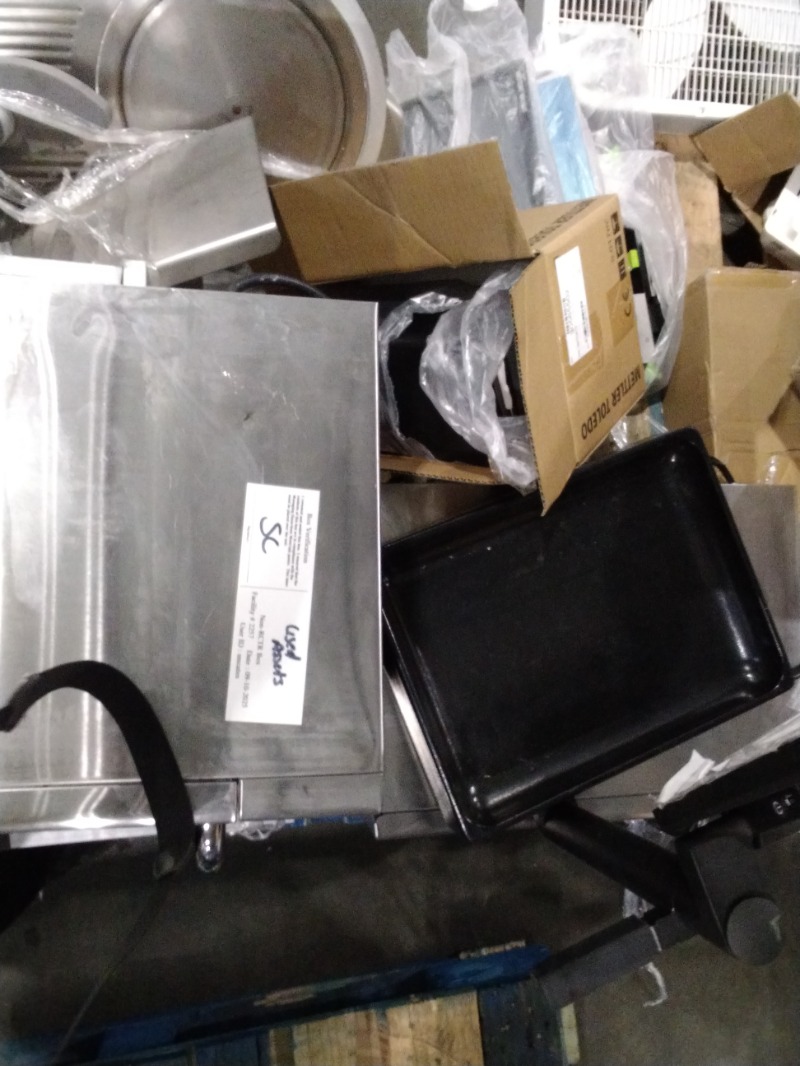 https://ct-prod-container-files.controltower.tech/prod/containers/2025/09/CT-244-000035211/6a5e921b-272d-4842-8da3-cd48eaba124f/17588274004343454937079027326653.jpg