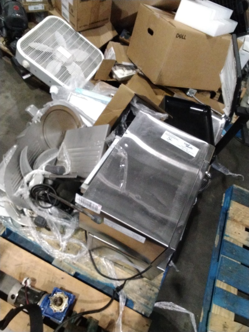 https://ct-prod-container-files.controltower.tech/prod/containers/2025/09/CT-244-000035211/edeb1704-9304-4b69-b49c-f876189b97e6/17588273739027239483600438440646.jpg