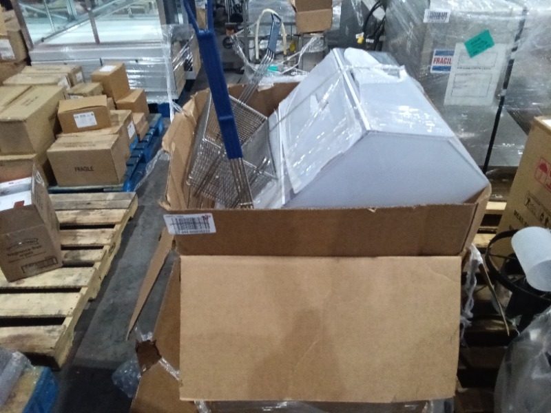https://ct-prod-container-files.controltower.tech/prod/containers/2025/09/CT-244-000035233/e5fdd0cf-9aae-422f-93dc-0bba407ea4f2/17580544025693233969508693896381.jpg