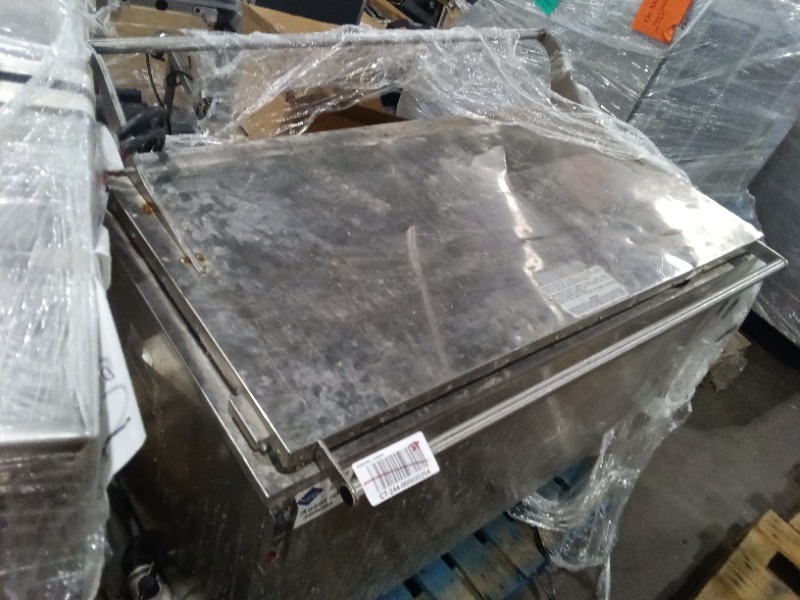 https://ct-prod-container-files.controltower.tech/prod/containers/2025/09/CT-244-000035254/8f4322dd-373c-4b5f-b70f-9e85e895a2d6/17580525288333941848556427169016.jpg