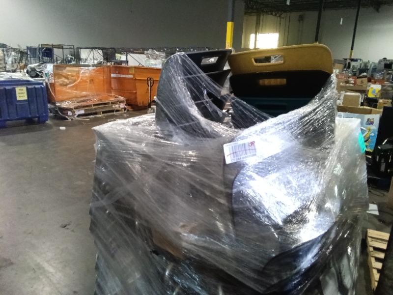 https://ct-prod-container-files.controltower.tech/prod/containers/2025/09/CT-244-000035266/39872308-eafe-49d3-a831-c4da3568d98b/17581998558584656788195261744372.jpg