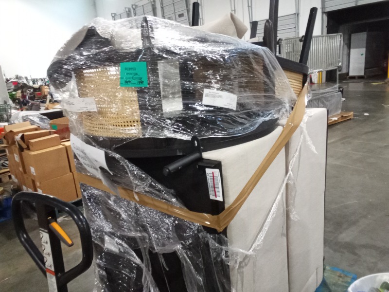 https://ct-prod-container-files.controltower.tech/prod/containers/2025/09/CT-244-000035276/0f9364b8-5fe8-44c2-ab82-44cc87dfd64c/17583046237031995389066635146442.jpg