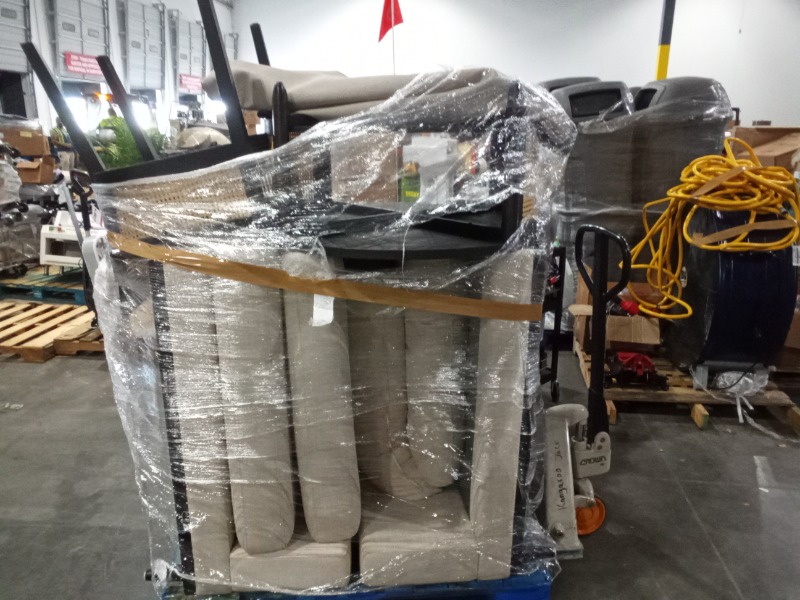 https://ct-prod-container-files.controltower.tech/prod/containers/2025/09/CT-244-000035276/e3ffe547-43bd-4b26-91cb-fbf18fee8fc3/17583046118383143145882572016547.jpg