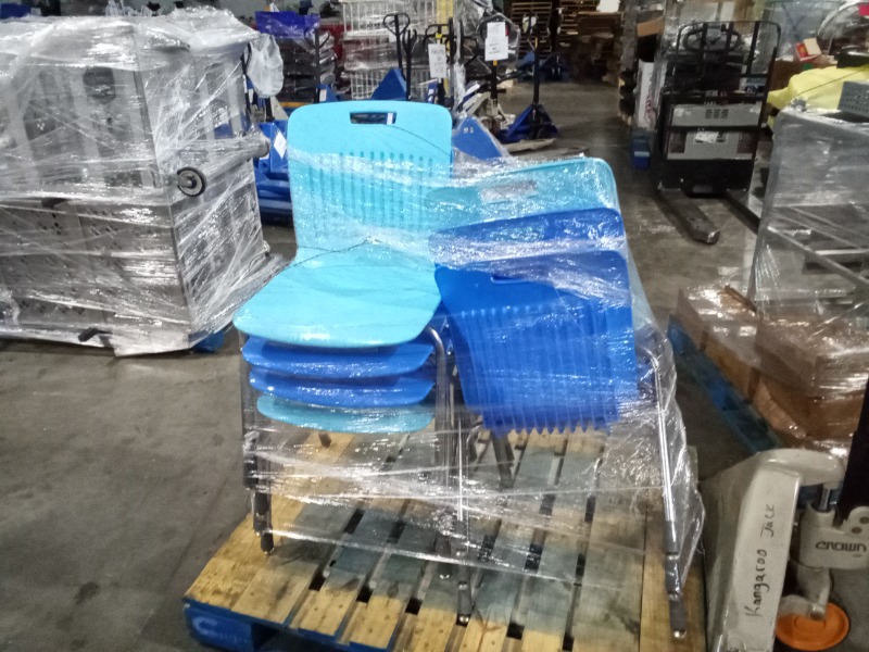 https://ct-prod-container-files.controltower.tech/prod/containers/2025/09/CT-244-000035277/4f81cdef-0ab6-4f09-b5fd-98d97a74881e/17583048265756242265829804025949.jpg