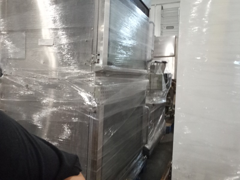 https://ct-prod-container-files.controltower.tech/prod/containers/2025/09/CT-244-000035310/f553f796-6564-4900-a67a-bc7d11f95fa4/1758656157435448835111567704239.jpg