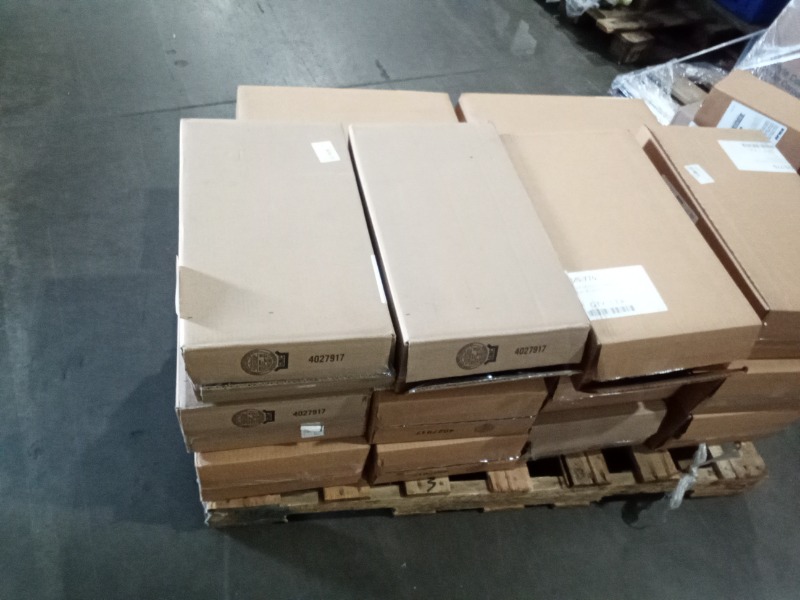 https://ct-prod-container-files.controltower.tech/prod/containers/2025/09/CT-244-000035311/439dec85-861e-4fd7-b081-b94e98e69f81/1758657126286107638806579023850.jpg