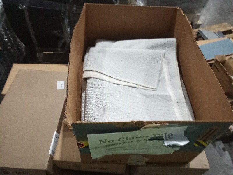 https://ct-prod-container-files.controltower.tech/prod/containers/2025/09/CT-244-000035311/bf9d8add-192a-424d-a7cd-d63d45ddb289/17587222217237278447074290346968.jpg