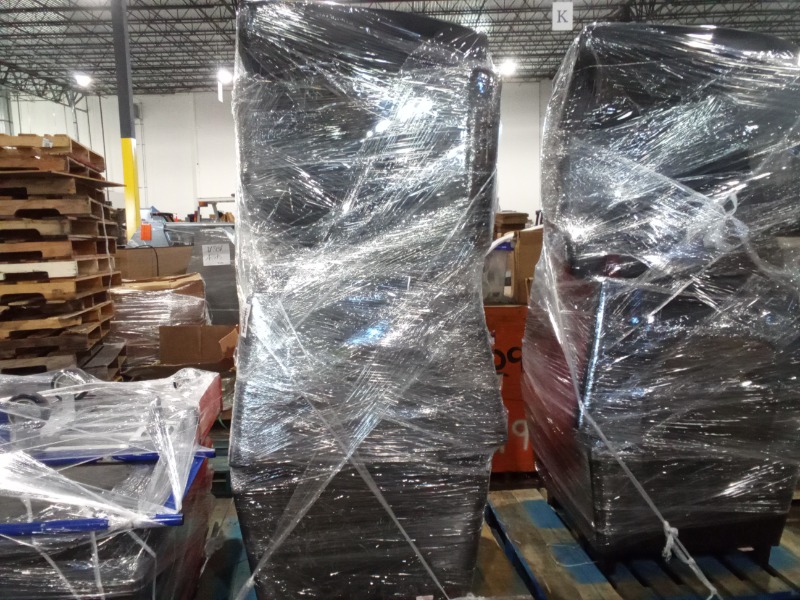 https://ct-prod-container-files.controltower.tech/prod/containers/2025/09/CT-244-000035338/4bdcb4cc-4075-491c-a581-fb70cc6c1b5e/17591585083425430731763413708593.jpg