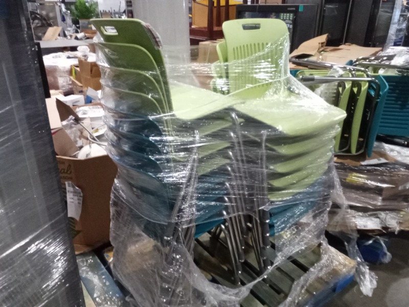 https://ct-prod-container-files.controltower.tech/prod/containers/2025/09/CT-244-000035345/c6638740-e920-473d-bef0-a626955e12f5/17591626763524592030803484722818.jpg