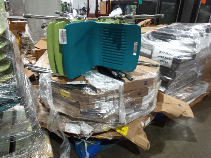 https://ct-prod-container-files.controltower.tech/prod/containers/2025/09/CT-244-000035346/92b362cc-921b-433d-8bd0-9fe7c2f07b6e/17591628425827869322094923762526.jpg