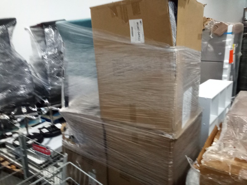 https://ct-prod-container-files.controltower.tech/prod/containers/2025/09/CT-244-000035356/15783b0d-69fc-4b6f-948f-84b829e375cf/1759241795634910742629470724259.jpg