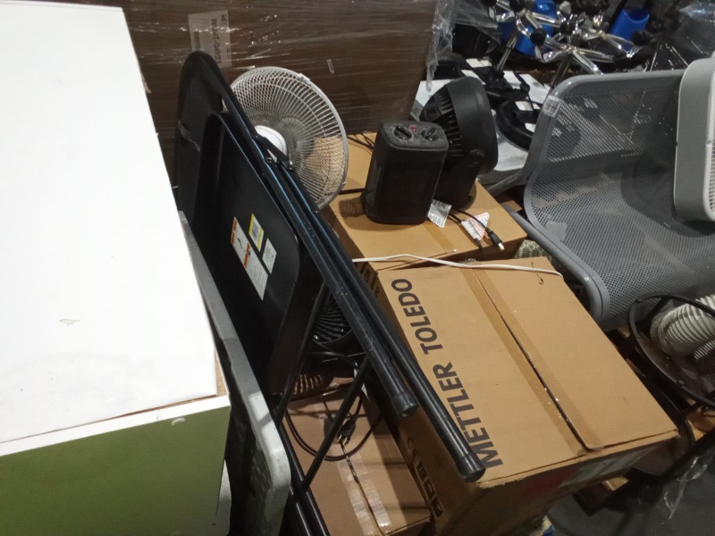 https://ct-prod-container-files.controltower.tech/prod/containers/2025/09/CT-244-000035357/b5f50dd6-8ea9-4489-8c50-5e5fac71aed1/17592420846981176595734085838373.jpg