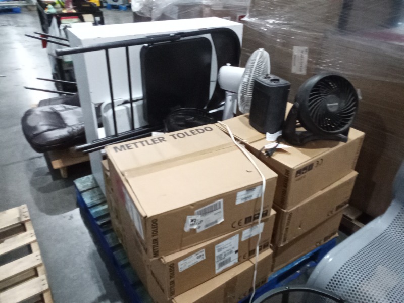 https://ct-prod-container-files.controltower.tech/prod/containers/2025/09/CT-244-000035357/fbfceb2f-1a4c-4a51-ba15-78023413947c/17592421134487415468370116253002.jpg