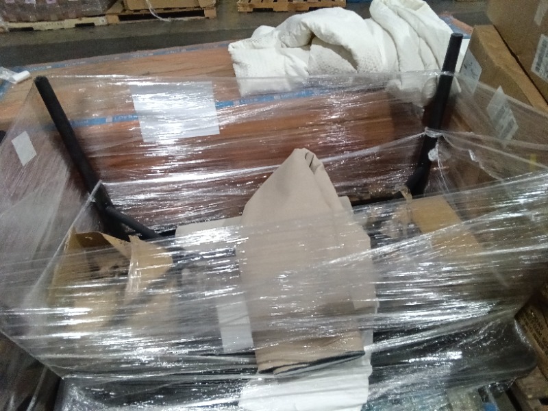 https://ct-prod-container-files.controltower.tech/prod/containers/2025/09/CT-244-000035376/a1dea4d6-79ad-46d1-b728-e7f78fef167e/17583730468064317336749627569566.jpg