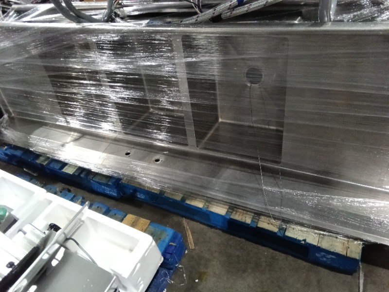 https://ct-prod-container-files.controltower.tech/prod/containers/2025/09/CT-244-000035467/c193fd85-ccd4-4b56-8b02-353e385665ff/17587176394131776284496848734231.jpg