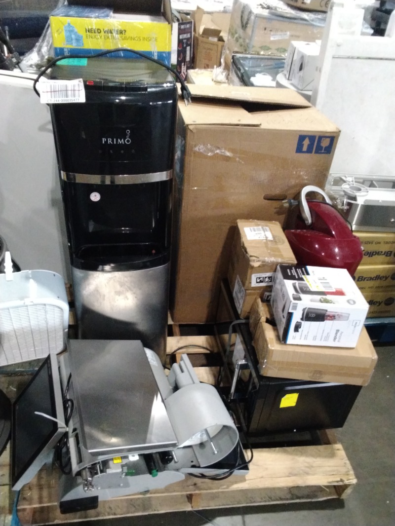 https://ct-prod-container-files.controltower.tech/prod/containers/2025/09/CT-244-000035477/1f0a2816-24a3-4a18-ab91-e7ccf086dcea/17587313867056920572651681569184.jpg
