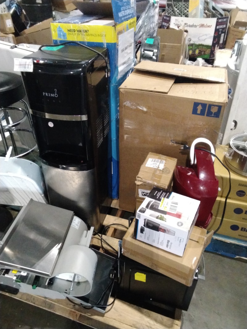 https://ct-prod-container-files.controltower.tech/prod/containers/2025/09/CT-244-000035477/9028816c-a35c-4316-a4f4-f733cfce7812/17587313979658682591090882351947.jpg