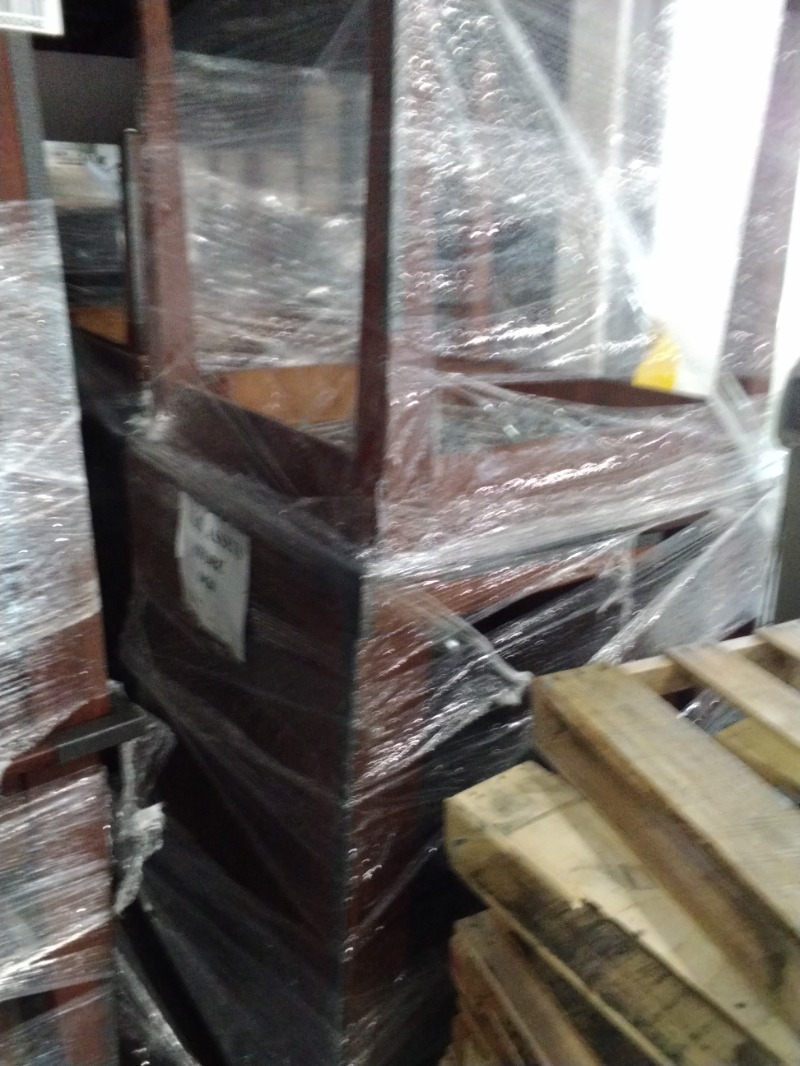 https://ct-prod-container-files.controltower.tech/prod/containers/2025/09/CT-244-000035481/d58e4d62-3c6f-412a-a5ec-2708de20f123/17588225407297537593125366086510.jpg