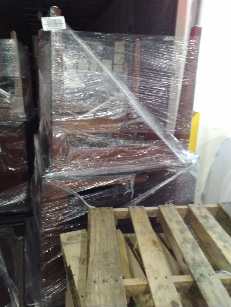https://ct-prod-container-files.controltower.tech/prod/containers/2025/09/CT-244-000035481/e3c80d23-cc8f-4ebf-bc10-f5167fd45496/17588224895125644718499643409669.jpg